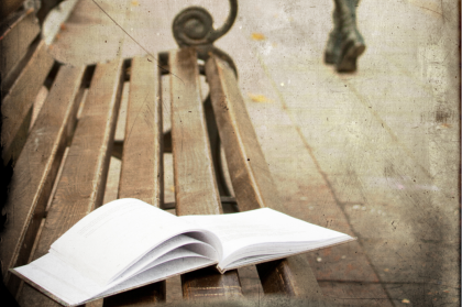 Venenos para nuestra memoria