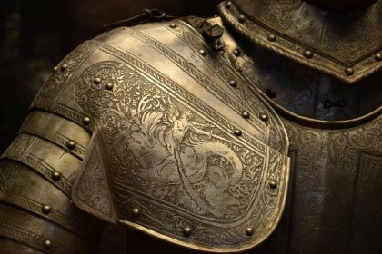 ¿Qué son y como actúan los mecanismos de defensa?