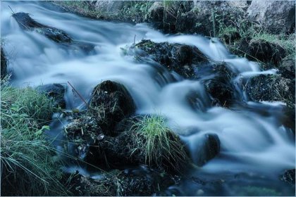 Fluir nos hace felices