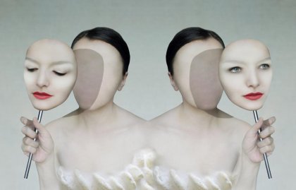 Las doble cara de nuestras emociones