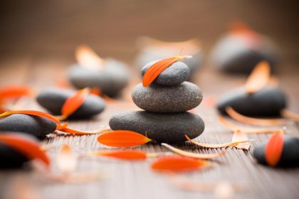 Errores que aumentan nuestro atractivo