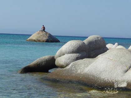 Tres sencillos pasos para conseguir nuestras metas