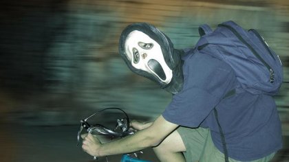 Sobrevivir a un jefe controlador