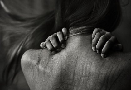 Cómo identificar las relaciones que nos harán daño