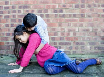 Claves para educar en empatía