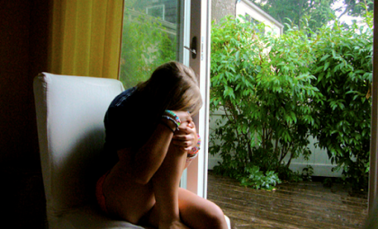 Cuando sientes que no eres suficiente