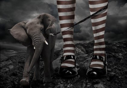 Las consecuencias de nuestros juicios