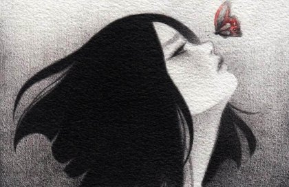 Pastillas para el dolor de la vida ¿Son realmente útiles?