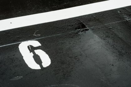 La regla número 6