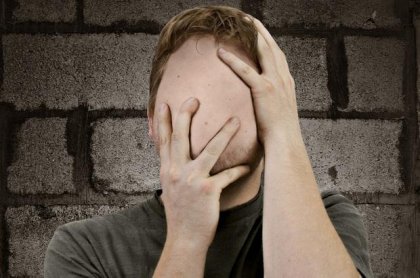 La incapacidad para reconocer caras (Prosopagnosia)