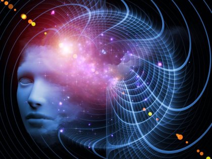 Cada instante forma parte de tu vida (Mindfulness)