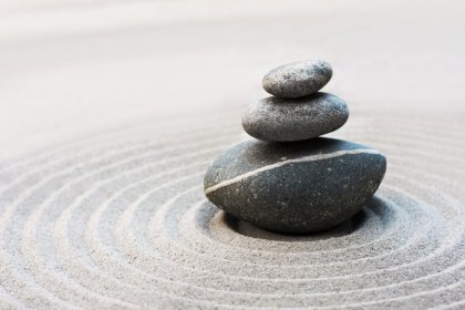 La importancia de ser consistente