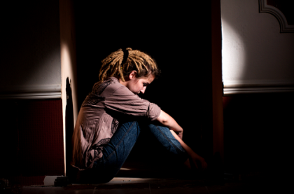 Los 5 pecados emocionales que causan más sufrimiento