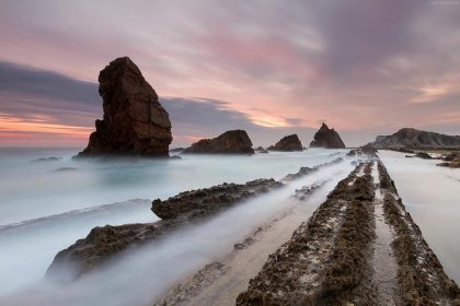 Frases con el poder de cambiar tu día