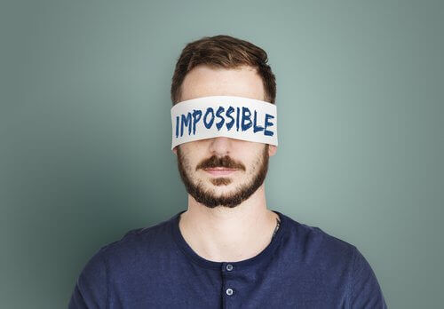 Personalidad catastrofista