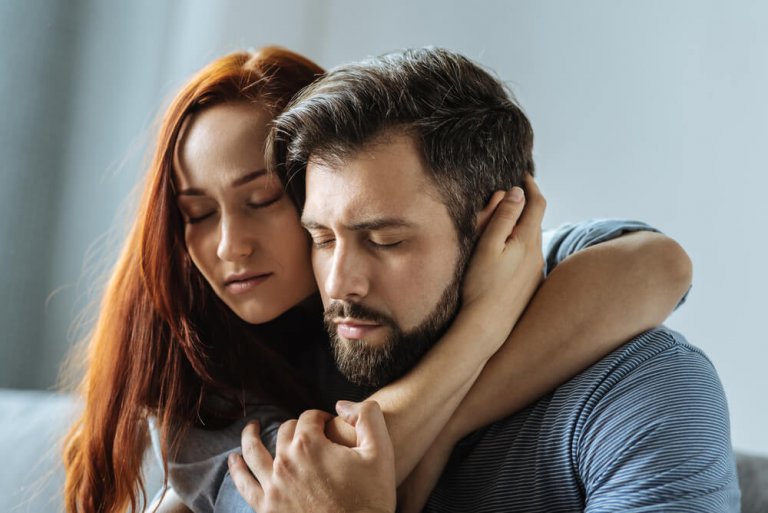 ¿Amor verdadero o dependencia emocional?