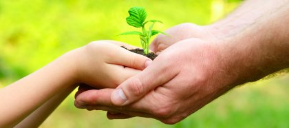 4 consejos para practicar la generosidad con inteligencia