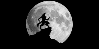 ¿Existe el hombre lobo? (La licantropía)