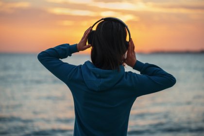 ¿Por qué a nuestro cerebro le gustan tanto las canciones tristes?