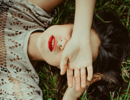 Un viaje al interior de tus recuerdos