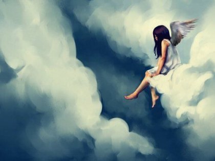 La historia del famoso poema Desiderata