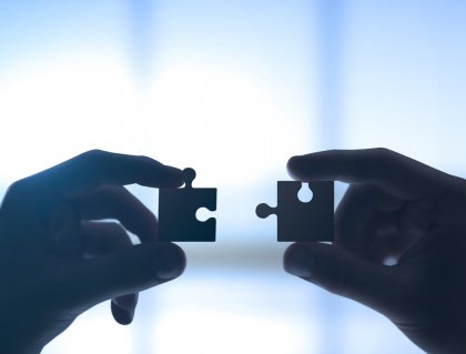 3 cosas que todas las relaciones exitosas comparten