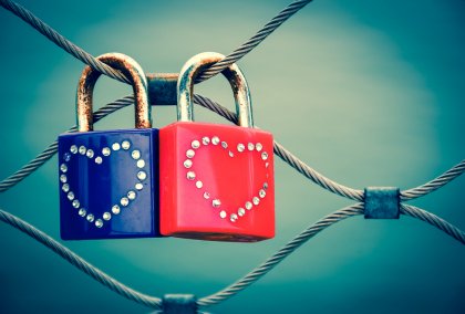 Las verdades del amor