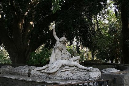 Sucederá lo que esperas (el síndrome de Pigmalión)