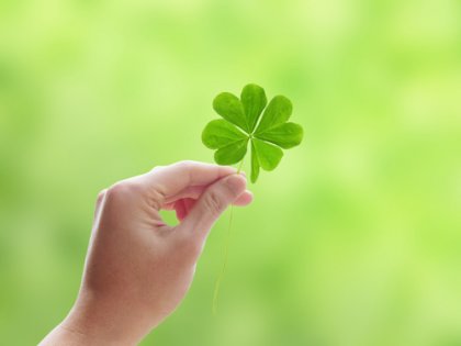 El valor del optimismo