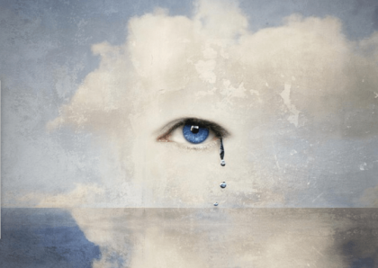 La vulnerabilidad emocional, el fallo de nuestra autoestima