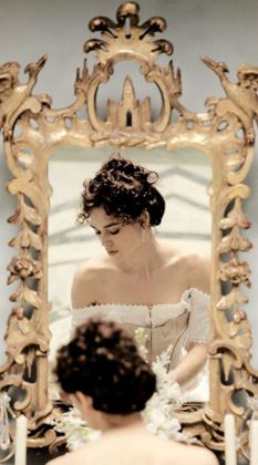 Ana Karenina