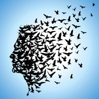 5 sencillos pasos que favorecen la concentración