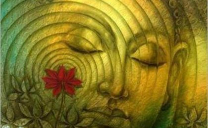 7 preguntas que pueden cambiar tu existencia