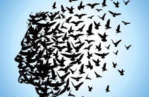 5 sencillos pasos para aumentar la concentración