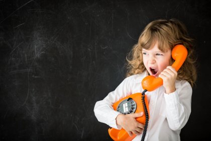 Aprende a dialogar con comunicadores agresivos