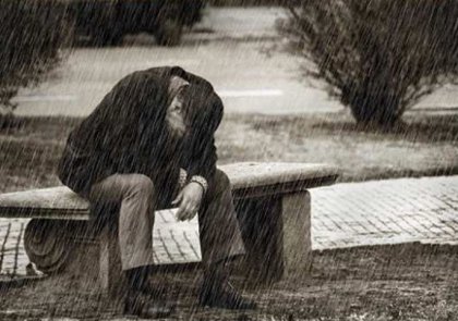 7 maneras de curar las heridas del pasado