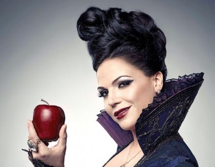 La historia real de la madrastra de cuento de hadas