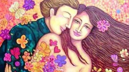 7 ideas para darle emoción a las relaciones de pareja