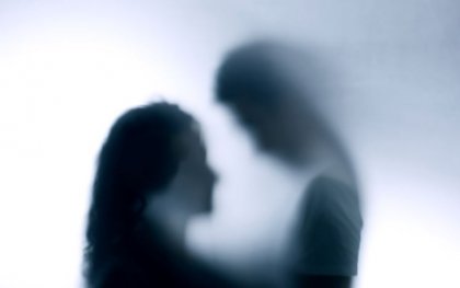 ¿Qué nos hace tan atractivos?