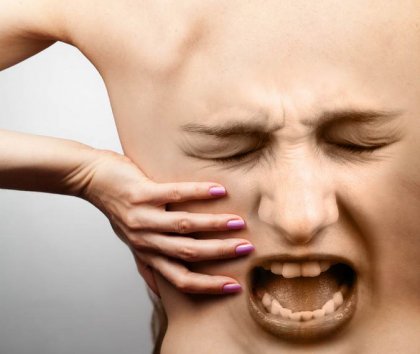 ¿Cómo afecta el estrés nuestra salud?