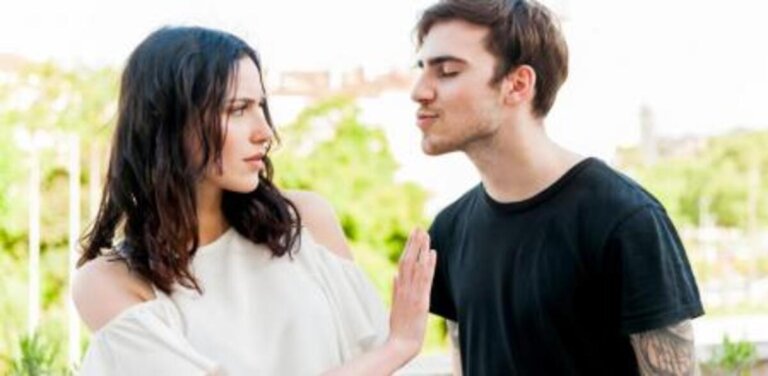 11 consejos para superar un amor no correspondido