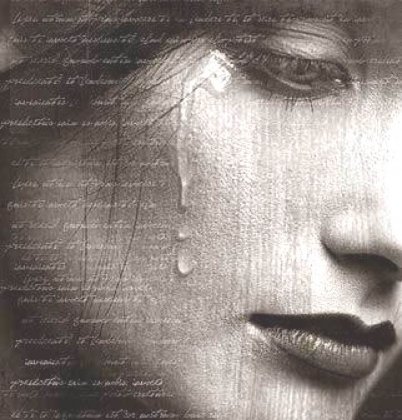 El Síndrome de Anna Karenina