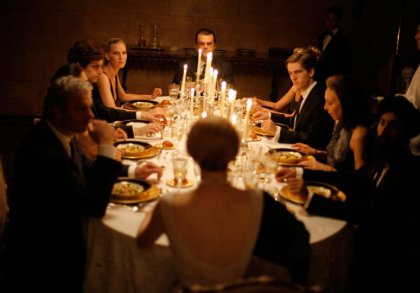 Como lidiar con las personalidades difíciles