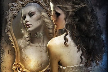 La fealdad imaginaria