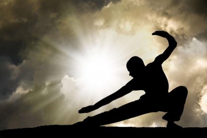 7 ideas para ayudar a tu fuerza de voluntad