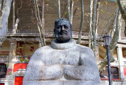 Las historias más curiosas de los Premios Nobel