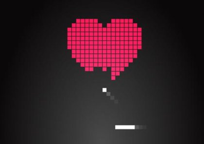 Las mejores formas de arruinar una relación amorosa