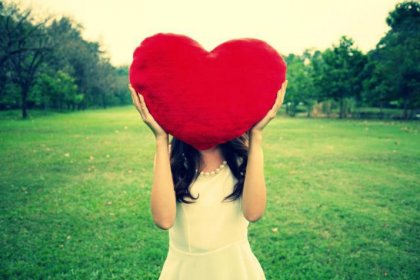 ¿Influye la personalidad en nuestro corazón?