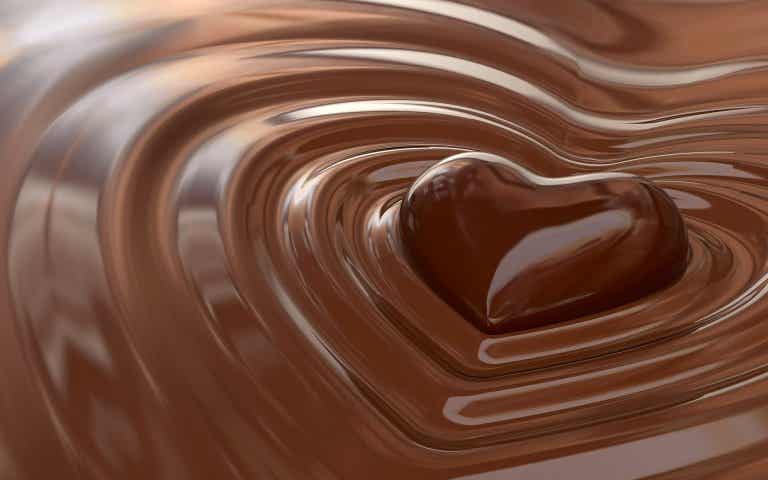 Los 5 beneficios del chocolate para nuestras emociones