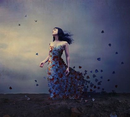 La depresión enmascarada: cuando el cuerpo habla